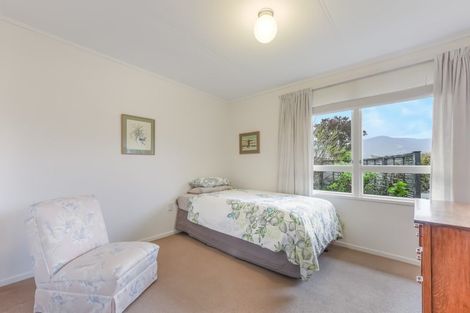 Photo of property in 26 Otterson Street, Tahunanui, Nelson, 7011