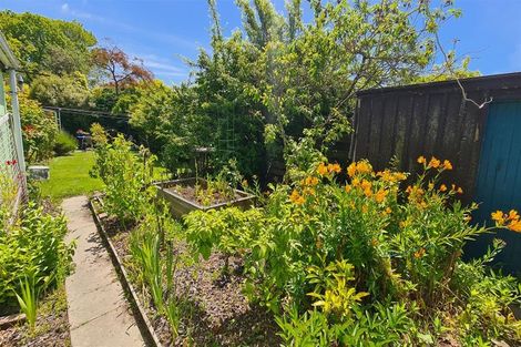 Photo of property in 6 Egmont Place, Bishopdale, Christchurch, 8051