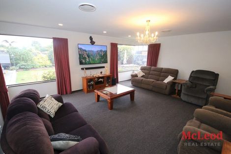 Photo of property in 4 Digby Place, Allenton, Ashburton, 7700