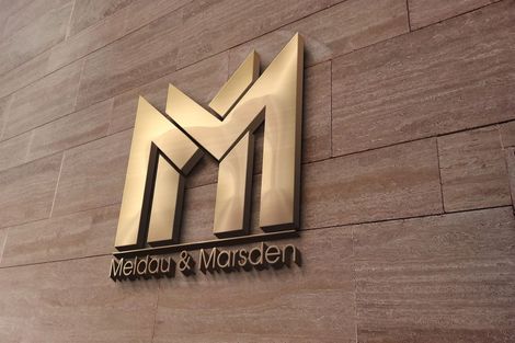 Photo of property in 2 Hughes Terrace, Te Atatu Peninsula, Auckland, 0610