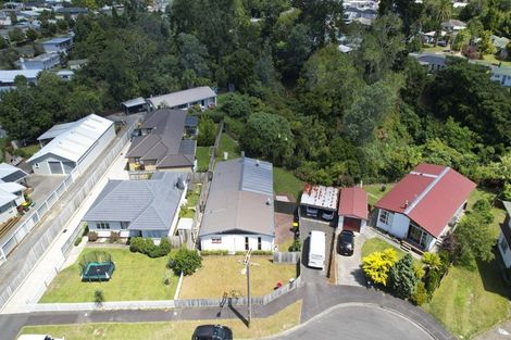 Photo of property in 21a Richan Street, Glenview, Hamilton, 3206