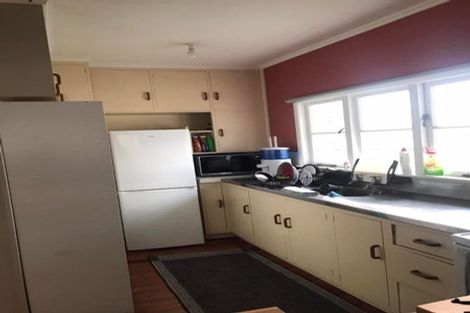 Photo of property in 10 Cairnfield Road, Kensington, Whangarei, 0112