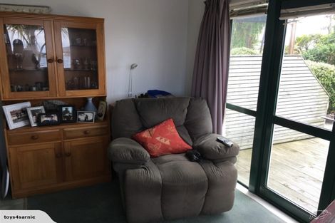 Photo of property in 231u1 Marine Parade, Seatoun, Wellington, 6022