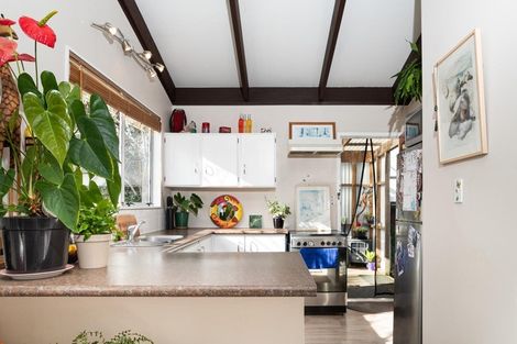Photo of property in 54a/4 Ambler Avenue, Glen Eden, Auckland, 0602