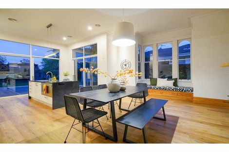 Photo of property in 66 Russel Street, Gladstone, Invercargill, 9810