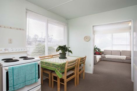 Photo of property in 1/22 Longfellow Street, Sydenham, Christchurch, 8023