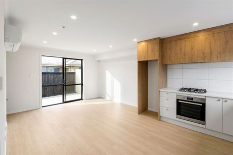 Photo of property in 9u4 Paterson Street, Frankton, Hamilton, 3204