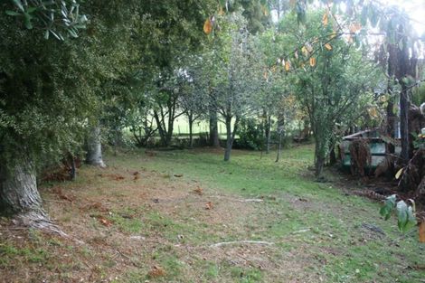 Photo of property in 18 Delamere Drive, Kawerau, 3127