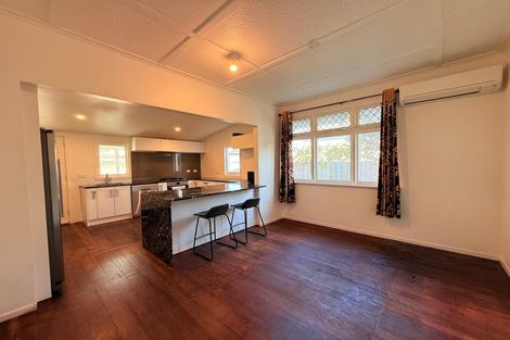 Photo of property in 36 William Street, Petone, Lower Hutt, 5012