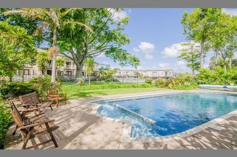 Photo of property in The Grange, 82/92 Bush Road, Albany, Auckland, 0632