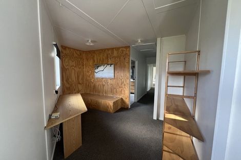 Photo of property in 99 Franklin Road, Parua Bay, Onerahi, 0192