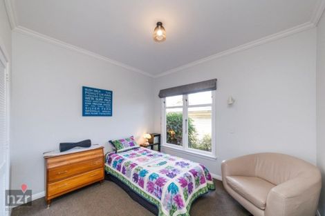 Photo of property in 26 Kimbolton Road, Feilding, 4702