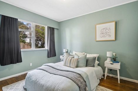 Photo of property in 16a Tirangi Road, Rongotai, Wellington, 6022