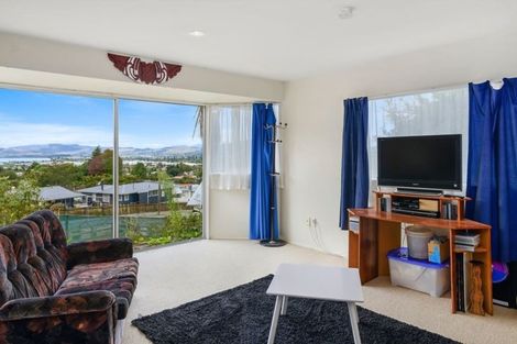 Photo of property in 68unit Turner Drive, Western Heights, Rotorua, 3015