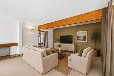Photo of property in 31a Innes Road, St Albans, Christchurch, 8052