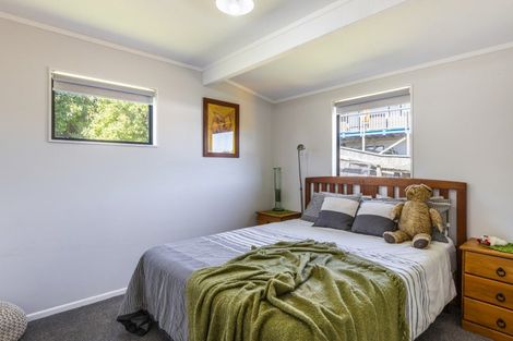 Photo of property in 6 Turangitukua Terrace, Kuratau, Turangi, 3381