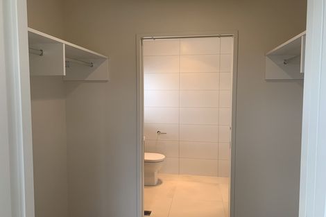 Photo of property in 13 Katikati Drive, Manurewa, Auckland, 2102