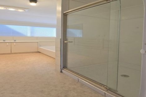 Photo of property in 43a Waterhouse Street, Taradale, Napier, 4112