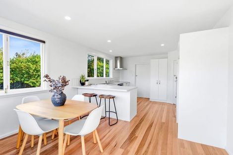 Photo of property in 11 Kaiwara Street, Hoon Hay, Christchurch, 8025