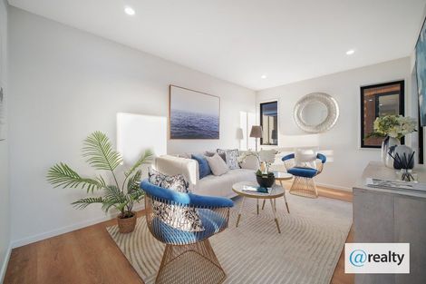 Photo of property in 6 William Roberts Road, Pakuranga, Auckland, 2010