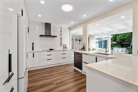 Photo of property in 60 Angelo Avenue, Howick, Auckland, 2014