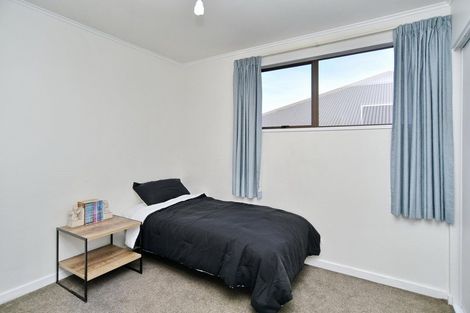 Photo of property in 10 Grenville Street, Waltham, Christchurch, 8011