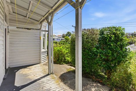 Photo of property in 44 Meadow Street, Mornington, Dunedin, 9011