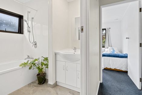 Photo of property in 3 Hunter Avenue, Richmond, 7020