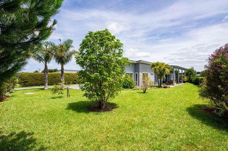 Photo of property in 58 Jack Boyd Drive, Mangawhai Heads, Kaiwaka, 0573