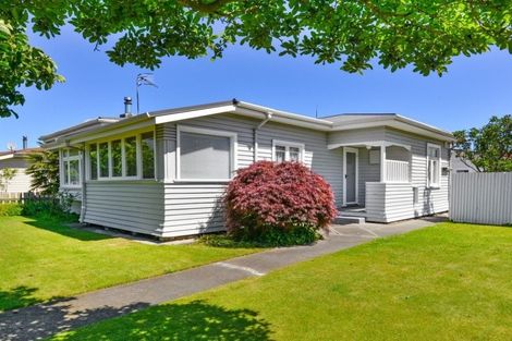 Photo of property in 701 Ellison Road, Parkvale, Hastings, 4122