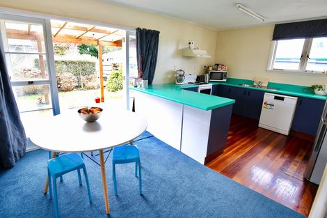 Photo of property in 1056 Gordonton Road, Gordonton, Taupiri, 3791