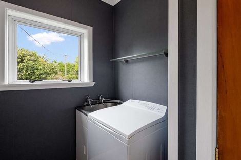 Photo of property in 31 George Street, Morrinsville, 3300