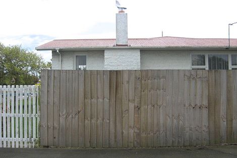 Photo of property in 9 Royleen Street, Casebrook, Christchurch, 8051
