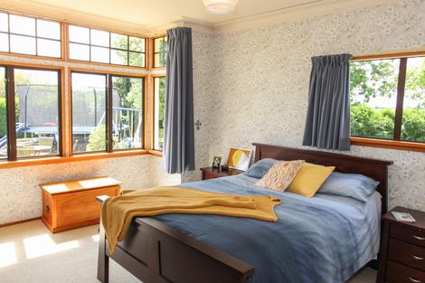 Photo of property in 369 Maheno Kakanui Road, Maheno, Oamaru, 9495
