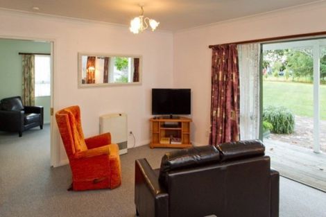Photo of property in 60 Puke Road, Paeroa, 3600