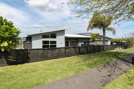 Photo of property in 97 Hawkridge Heights, Bethlehem, Tauranga, 3110
