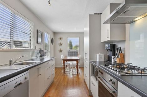 Photo of property in 111 Hay Street, Bromley, Christchurch, 8062