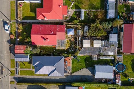 Photo of property in 36 Leith Street, Oamaru North, Oamaru, 9400