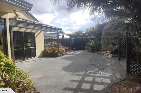 Photo of property in 66a Park Road, Greenmeadows, Napier, 4112