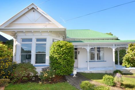 Photo of property in 19 Bellevue Street, Belleknowes, Dunedin, 9011