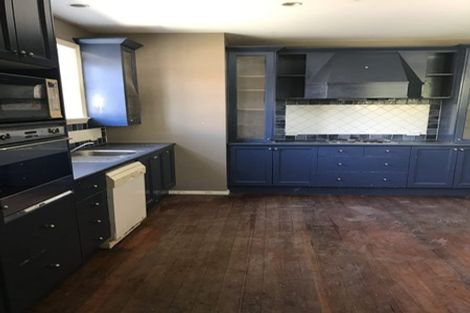 Photo of property in 21 Piko Crescent, Riccarton, Christchurch, 8041