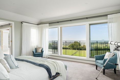Photo of property in 925 Upper Ohauiti Road, Ohauiti, Tauranga, 3173