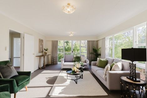 Photo of property in 288 Riverside Drive, Waterloo, Lower Hutt, 5011