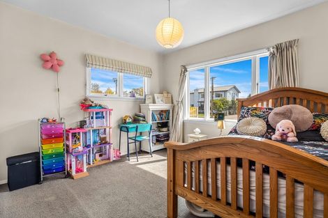 Photo of property in 10 Plynlimon Road, Fendalton, Christchurch, 8052