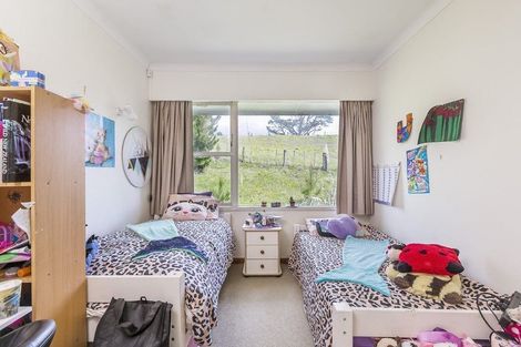 Photo of property in 15 Kraack Road, Dome Forest, Warkworth, 0981