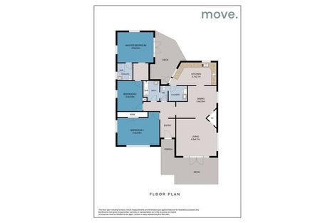 Photo of property in 86 Mangorei Road, Strandon, New Plymouth, 4312