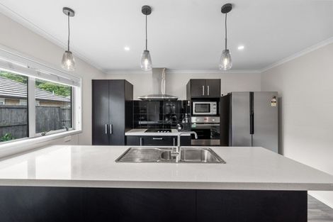 Photo of property in 269 Lakes Boulevard, Pyes Pa, Tauranga, 3112