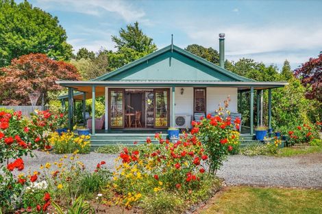Photo of property in 477 State Highway 41, Manunui, Taumarunui, 3994