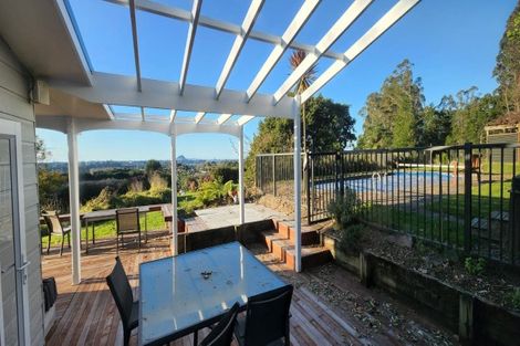 Photo of property in 57 Mervyn Place, Ohauiti, Tauranga, 3112