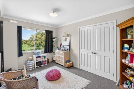 Photo of property in 790 Main Road North, Bay View, Napier, 4182